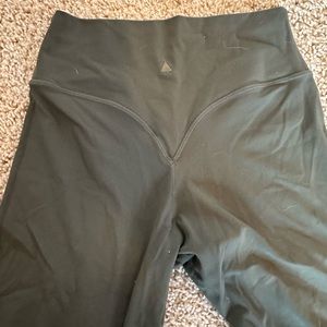 Vitality Cloud II Legging